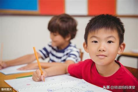 坐座怎麼分|小學低年級：作、做、坐、座的用法與區別！